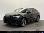 AUDI Q3 SPB 35 TDI S tronic S line Sline rif. 23059147