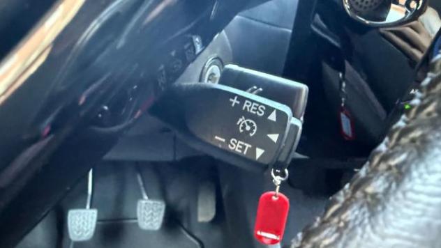 CITROEN C1 VTi 72CV S&S SHINE 5P.*24M.G.*R.CAM*CARPLAY* rif. 23001796 - Foto 8