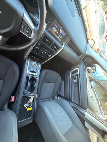 Discovery Sport 2.0 TD4 150 CV HSE Luxury - Foto 10