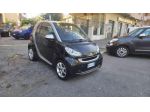 SMART ForTwo 800 40 kW coupé pulse cdi rif. 23523656