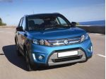 SUZUKI Vitara 1.6 VVT V-Cool GPL rif. 24013636