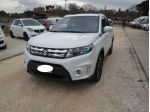Suzuki Vitara 1.6 DDiS 4WD AllGrip Yoru
