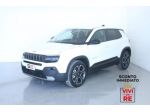 JEEP Avenger 1.2Turbo Summit *SCONTO IMMEDIATO* rif. 22386450