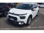 Citroen C3 PureTech 83 S&S You   20'440 km