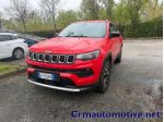 JEEP Compass 1.3 190 CV PHEV AT6 4xe Limited rif. 23548019
