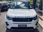 LAND ROVER Discovery Sport 2.0 TD4 150 CV Auto Premium SE rif. 23776144