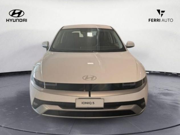 HYUNDAI Ioniq 5 84 kWh Exclusive Plus rif. 22286829 - Foto 3