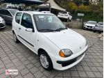 FIAT 600 900i cat S rif. 23159327