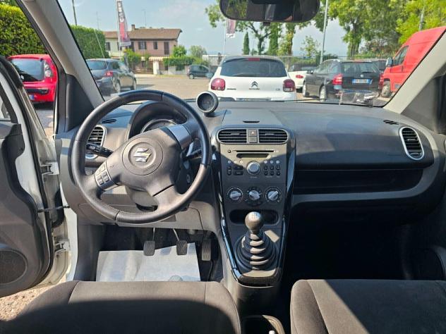 Suzuki Splash 1.0 VVT GL Style Start & Stop - Foto 8