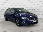 FIAT Tipo 1.6 Mjt 120cv 6M S&S Mirror