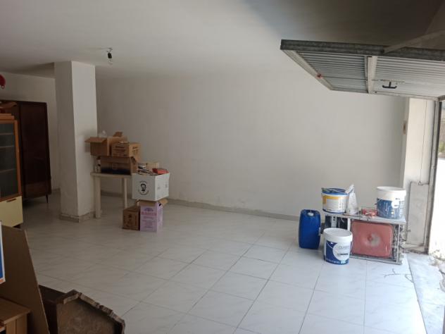 Box in Via Madonna del Carmine - Foto 3