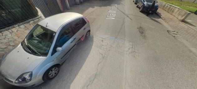 Immobile in asta di 11 m² in vendita a Maddaloni - Foto 5