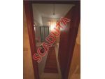 Immobile in asta di 108 m² con più di 5 locali in vendita a Cutro