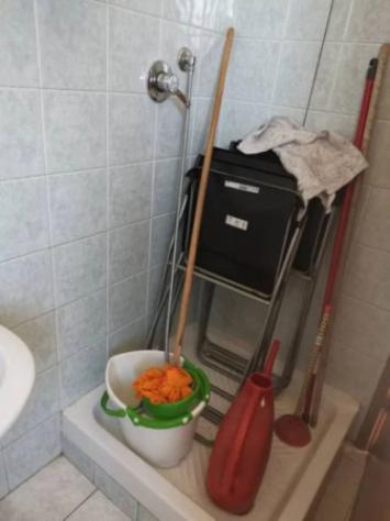 Immobile in asta di 35 m² in vendita a Guidonia Montecelio - Foto 8