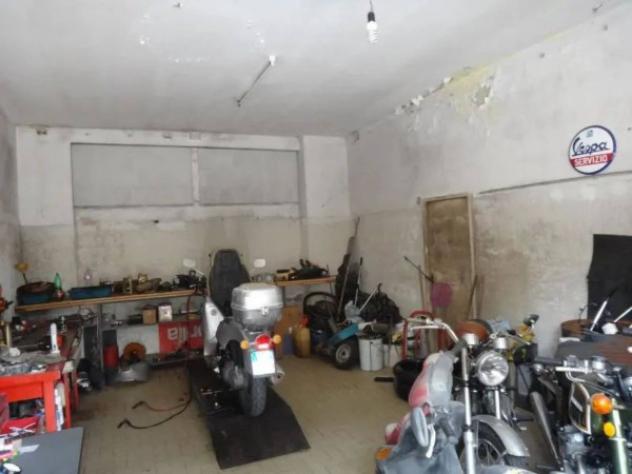 Immobile in asta di 112 m² in vendita a Minturno - Foto 5
