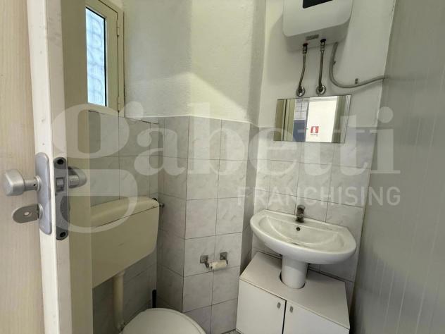 Magazzino - Misterbianco . Rif.: Cod. rif DR098 affitACG - Foto 7