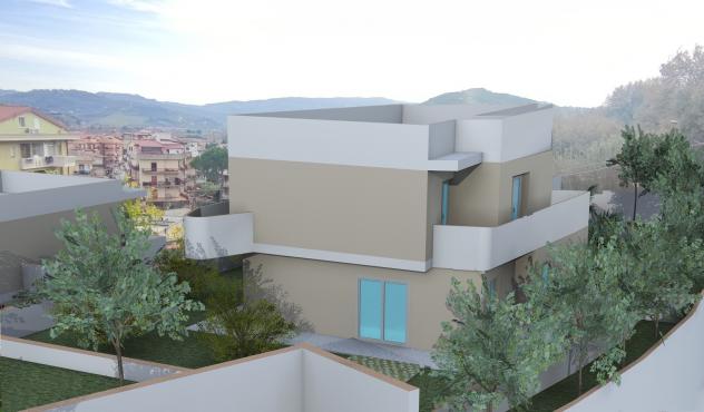 Villa in Via Pietro Mascagni - Foto 5