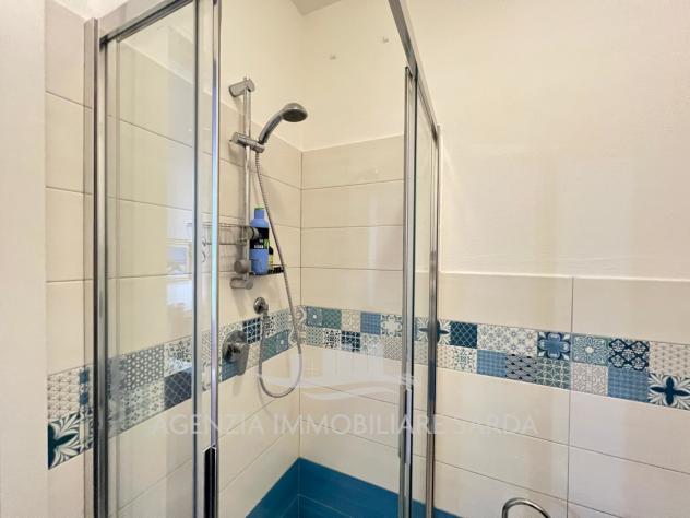 Villa a schiera in vendita a Alghero - Foto 20