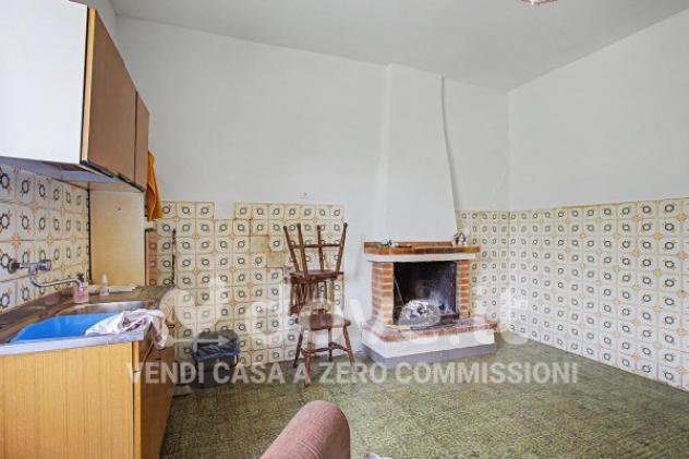 Casa indipendente di 180 m² con 4 locali in vendita a Amaseno - Foto 5