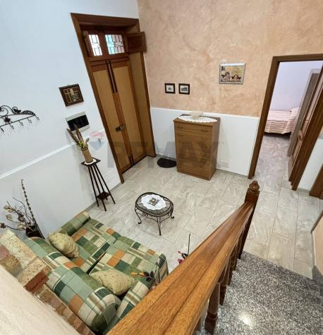 Appartamento in vendita a Avola - Foto 14