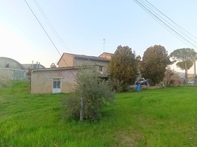 Casa singola in vendita a Barberino Tavarnelle 470 mq Rif: 1397082 - Foto 5