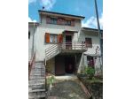 Villa a schiera in vendita a Bedonia