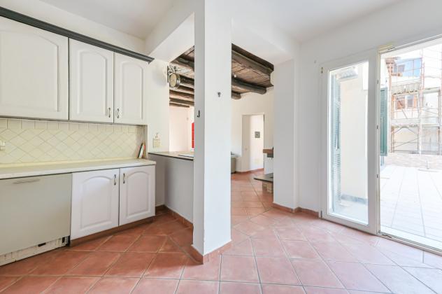 Appartamento in vendita a Beverino - Foto 7