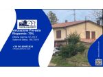 Immobile in asta di 298 m², box auto in vendita a Borgo Tossignano