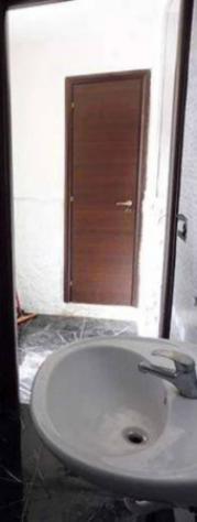 Immobile in asta di 93 m² in vendita a Caivano - Foto 11