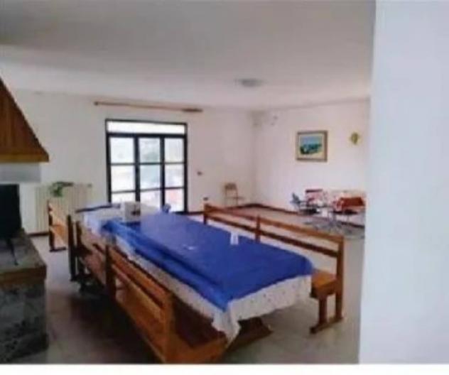 Immobile in asta di 316 m² con più di 5 locali in vendita a Canosa Sannita - Foto 12