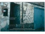 IMMOBILI-IMMOBILE RESIDENZIALE-VIA CASALE DESOGUS