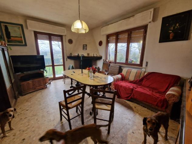 Indipendente in vendita a Casciana Terme Lari - Foto 9