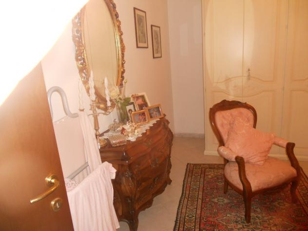 Appartamento in vendita a Castelnuovo Magra - Foto 17