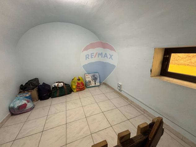 Appartamento in vendita a Catania, Picanello - Foto 13