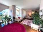 Villa in vendita a Bassa - Cerreto Guidi 390 mq  Rif: 1395851