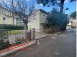 Villa in vendita a Cervia, Milano Marittima