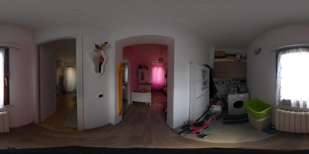 Appartamento in vendita a Colle di Val d'Elsa 58 mq Rif: 1089981 - Foto 10