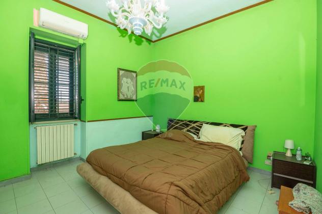 Villa singola in vendita a Comiso - Foto 20