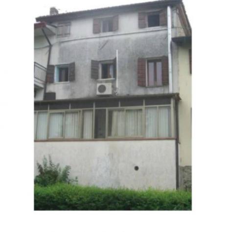 Immobile in asta di 196 m² in vendita a Crocetta del Montello - Foto 7