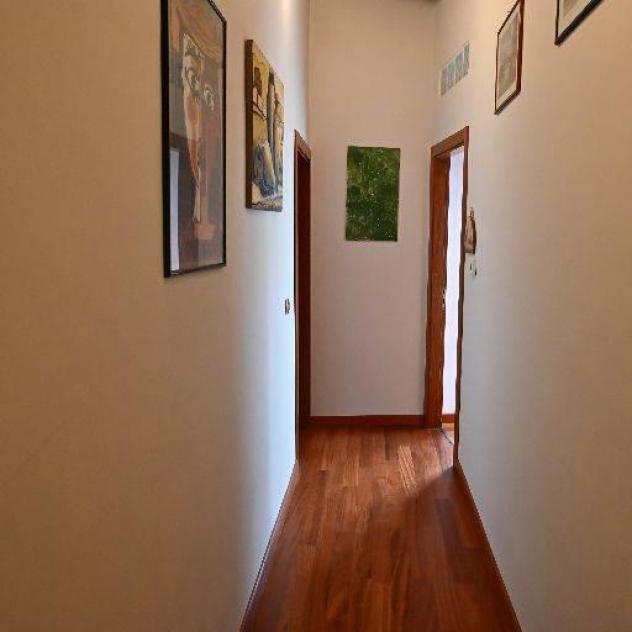 Appartamento - Crotone . Rif.: 33628 - Foto 9