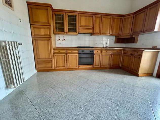 Appartamento in vendita a Santa Maria a Ripa - Empoli 98 mq Rif: 1398417 - Foto 6