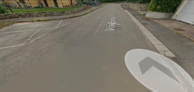 Immobile in asta di 92 m², box auto in vendita a Erbusco - Foto 4