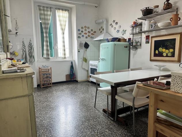 Pentalocale in vendita a Finale Ligure - Foto 13