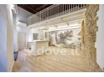 Appartamento di 105 m² con 3 locali in vendita a Firenze [rif. DV-10386-10]