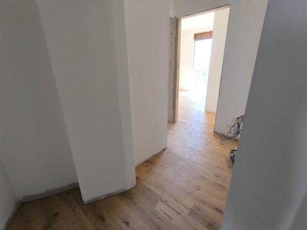 Appartamento in Vendita in zona NOVOLI - Foto 13