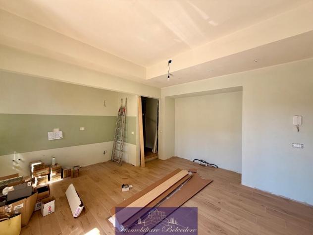 Trilocale in vendita a Firenze, Soffiano - Foto 12