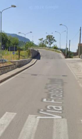 Immobile in asta di 76 m² in vendita a Fisciano - Foto 4