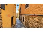 Appartamento - Fiuggi . Rif.: Cod. rif 3338637VRG