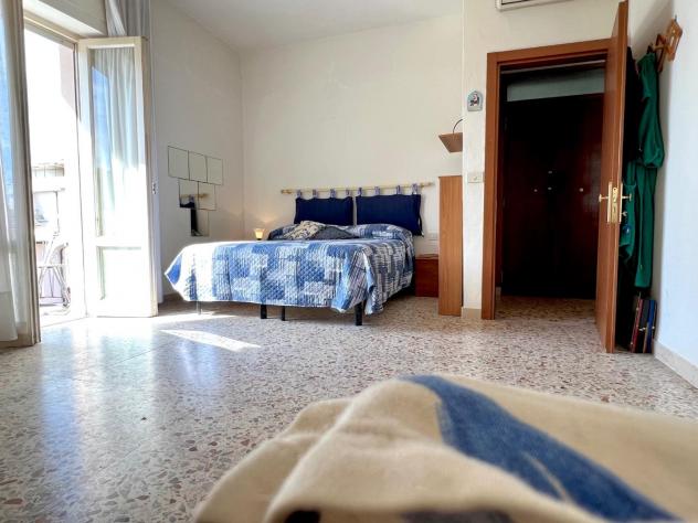Appartamento in vendita a Follonica 90 mq Rif: 1418419 - Foto 3