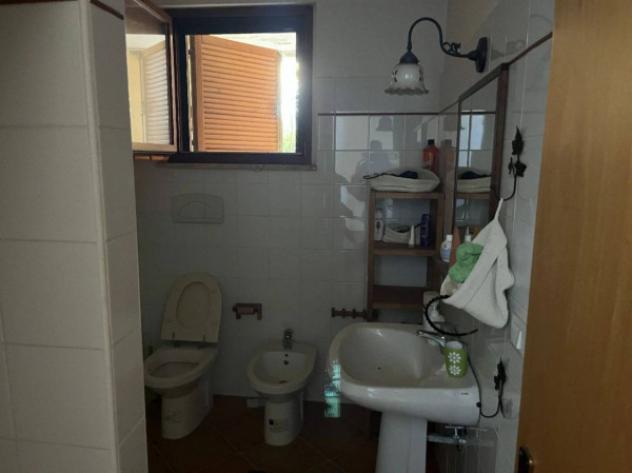 Immobile in asta di 133 m² in vendita a Fondi - Foto 13